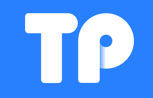 转到TP钱包里的币怎么找？一招教你解决